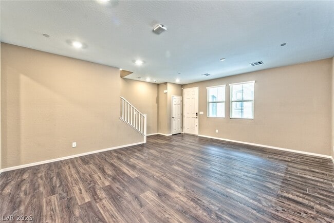 Photo - 48 Lomita Heights Dr