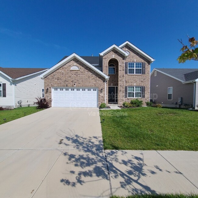 Building Photo - 157 Pampano Ln