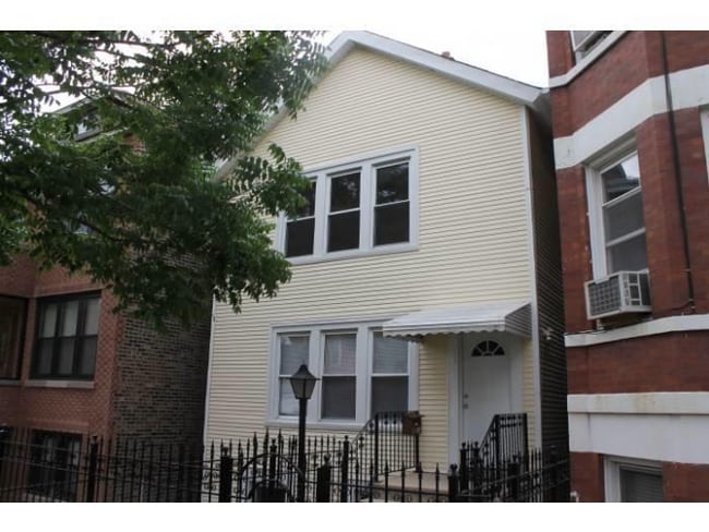 Photo - 2124 W 24th St Apartamento Unidad 2nd Floor