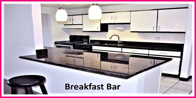 Photo - 515 Winston Dr Unidad 16