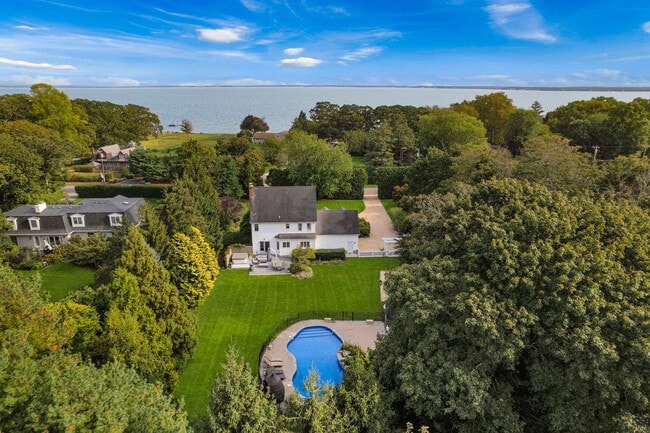 Photo - 1025 Peconic Bay Blvd Unidad ID1321343P