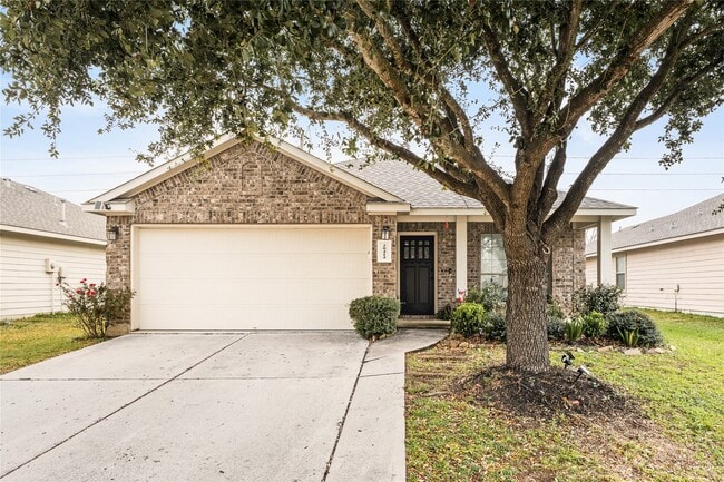 Building Photo - 20414 Shiloh Mist Ln