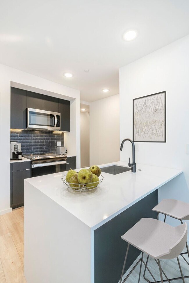 Photo - Signal House Unit Apt 1
