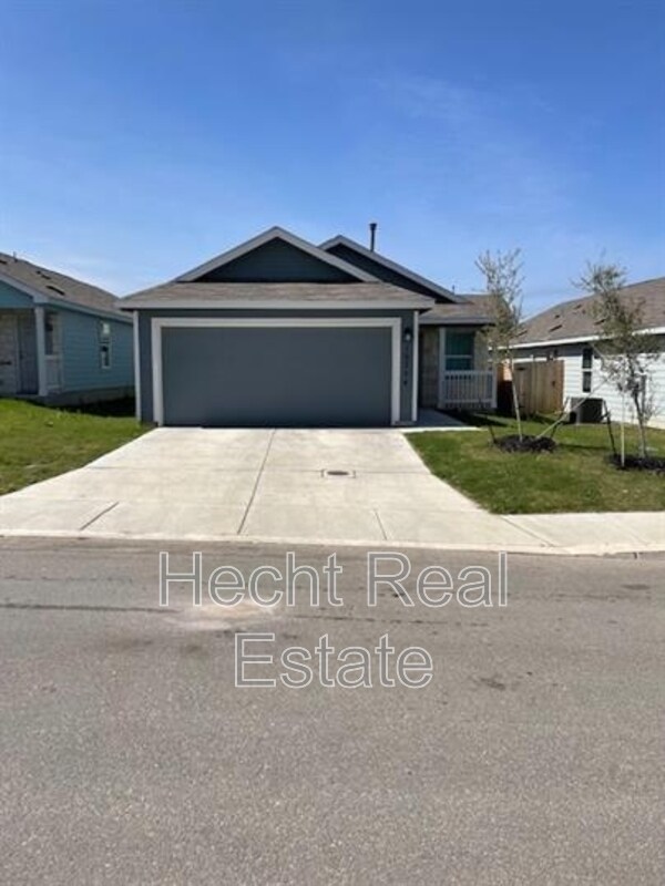 Photo - 2408 Lost Crk Rd