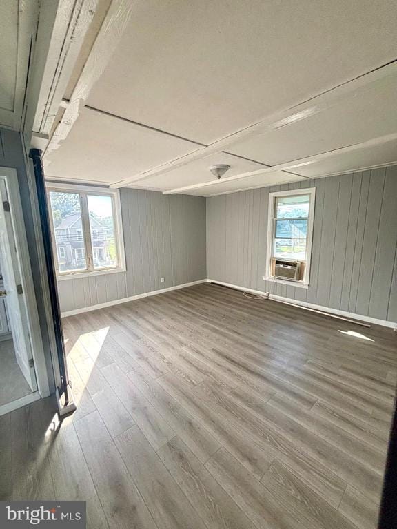 Photo - 182 Haddon Ave