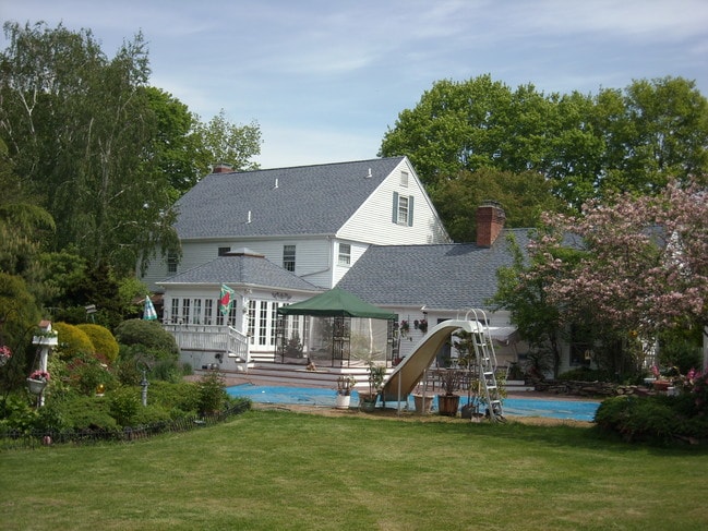 Building Photo - 170 Mill Plain Rd Unit Apt