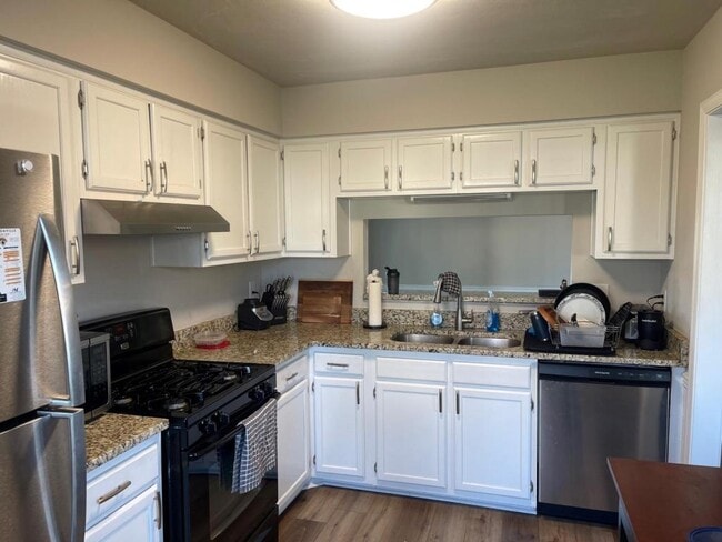 Photo - 1705 Cacapon Ct