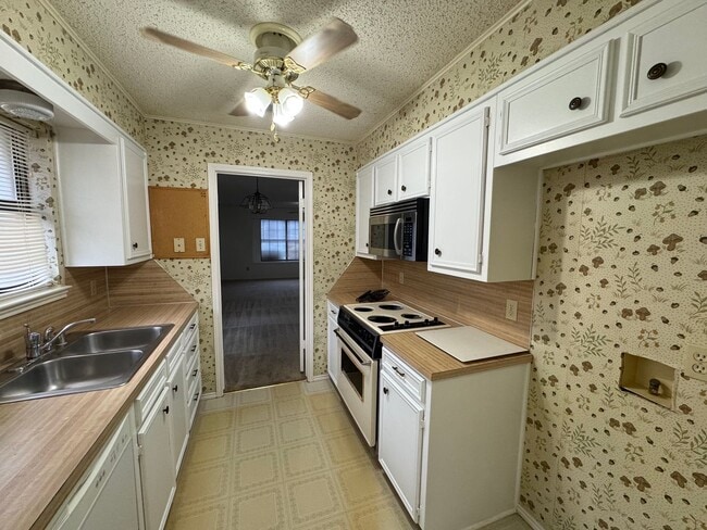 Photo - Midway ISD Duplex