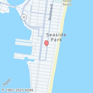 Building Photo - 1401 Ocean Blvd-B8-B8 Unit B8-B8 Rental