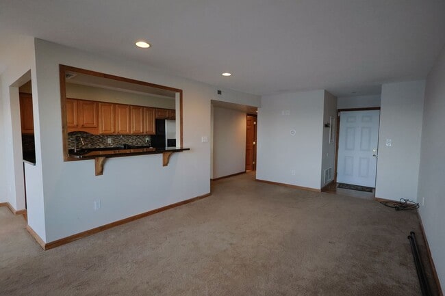 Photo - 200 Portland Rd