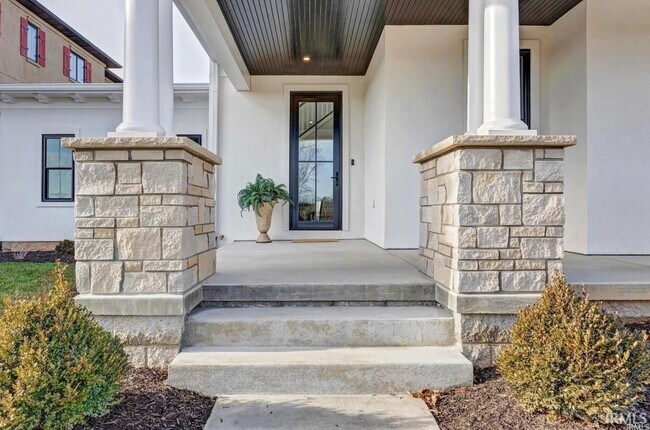 Photo - 3430 S Forrester St