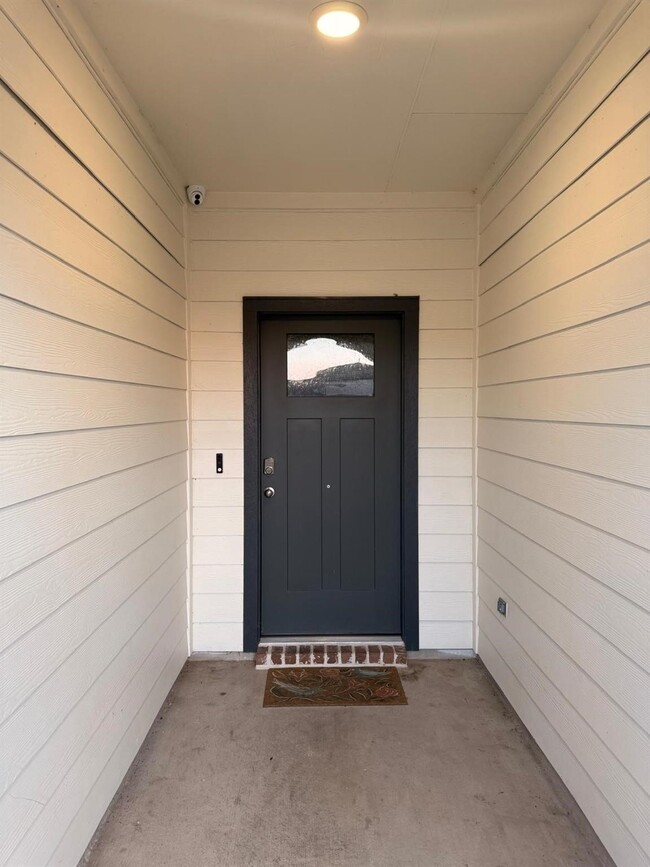 Photo - 29903 Foxtail Pne Ct
