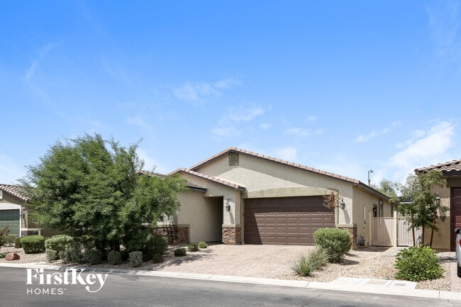 Photo - 4004 Makushin Bay Ave