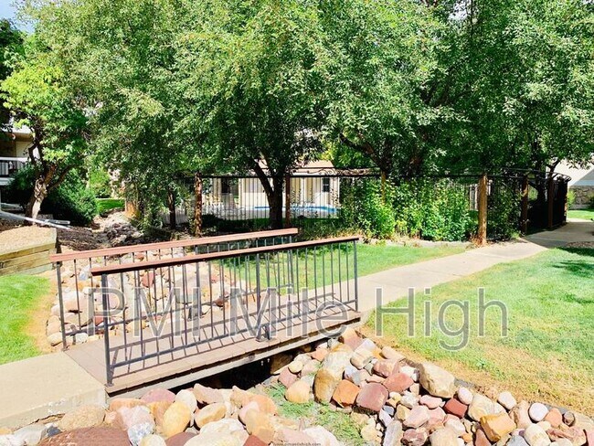 Photo - 5301 W 76th Ave