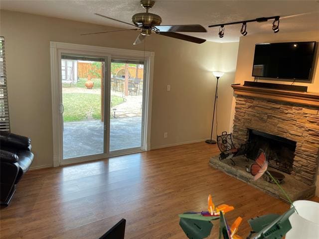 Photo - 2229 Birch Dr