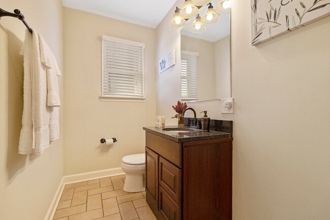 Photo - 9424 Sumac Rd Unit SI ID1285047P