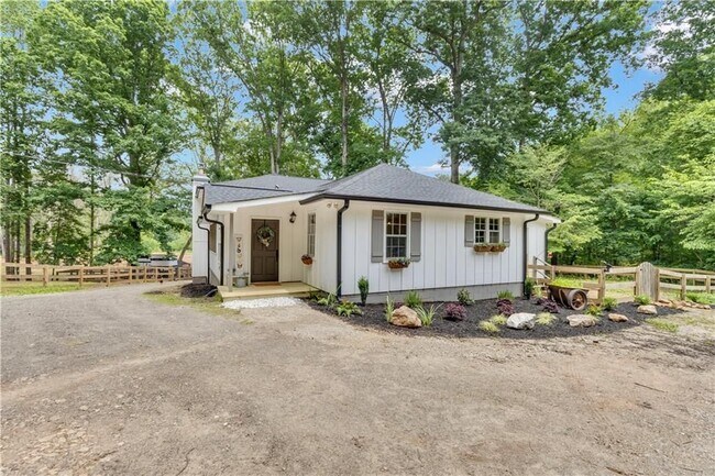 Photo - 6290 Cascade Palmetto Hwy