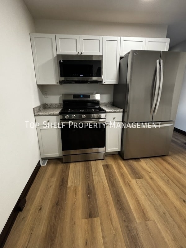 Photo - 1328 7th St