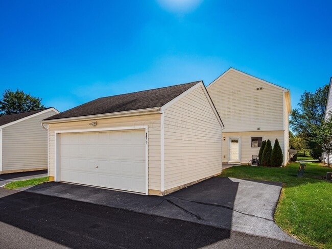 Photo - 135 Saratoga St