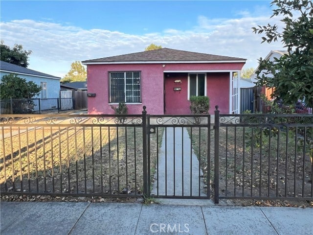 Photo - 3030 Caspian Ave
