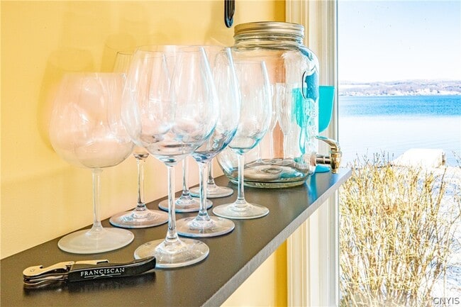 Photo - 1916 W Lake Rd