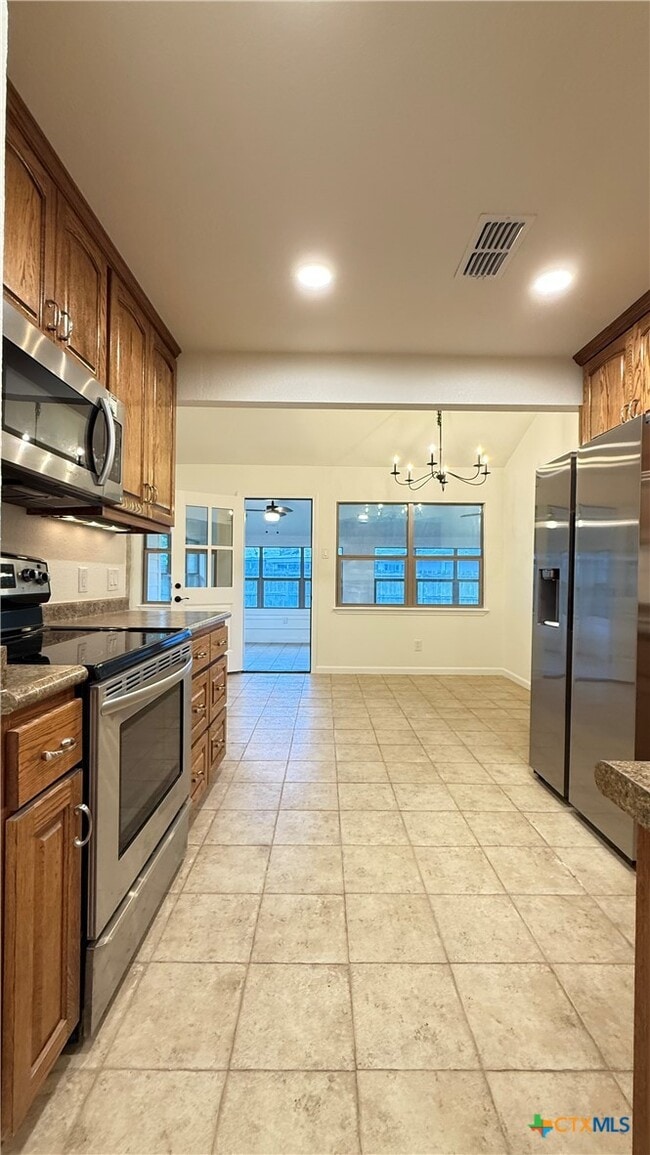 Photo - 301 Westbend Cir