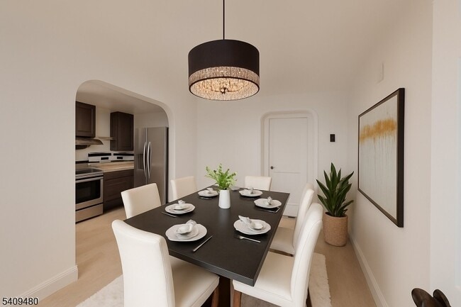 Photo - 204 Philip Ave