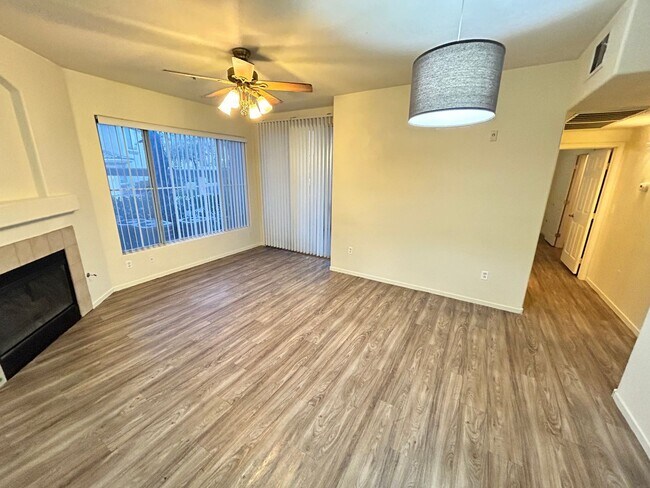 Photo - 7143 S Durango Dr Unit 110