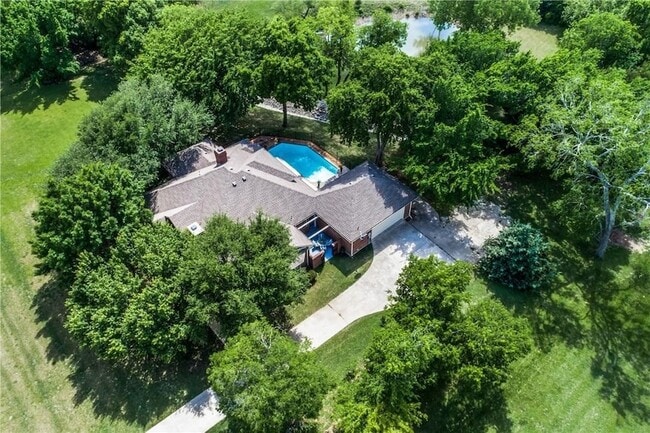 Photo - 3227 Preston Hills Cir