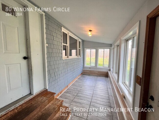 Photo - 80 Winona Farms Cir