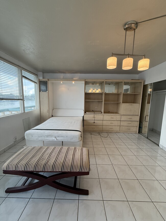 Photo - 6484 Indian Creek Dr Unidad 226