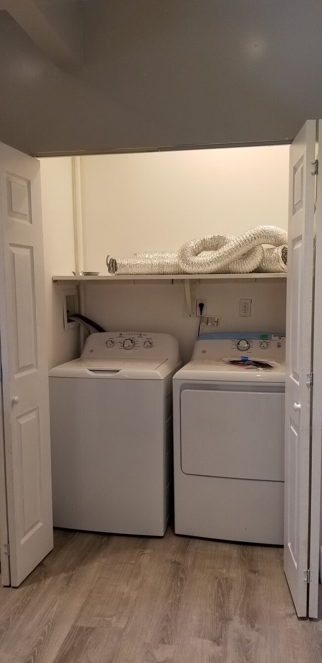 Photo - 24 Mission St Unit 1