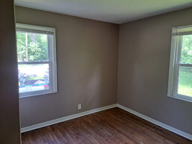 Photo - 10196 Winkler Dr