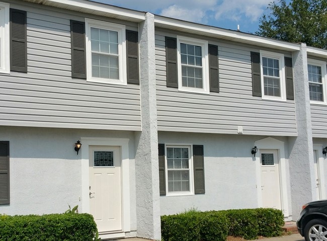 Photo - 1285 Banks Mill Rd SE