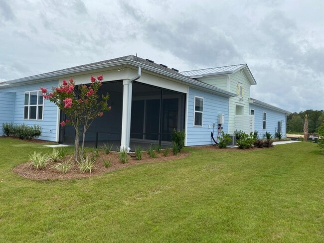 "Charming 2-Bedroom Retreat with 2 Baths a... - "Charming 2-Bedroom Retreat with 2 Baths a... Apartamento