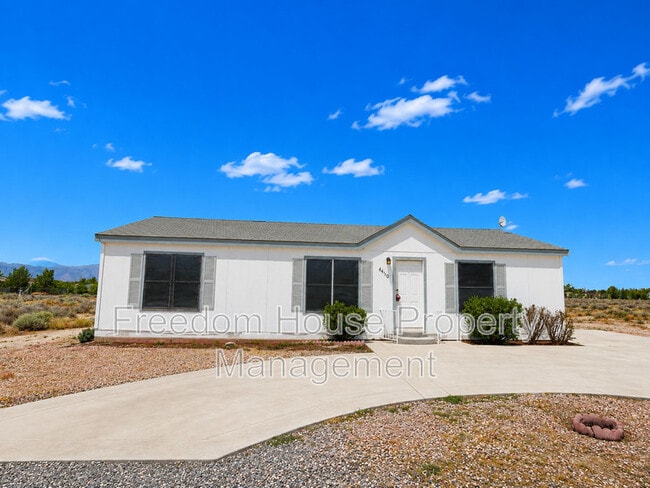 4400 Vicki Ann Rd