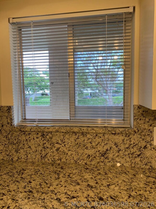 Photo - 3212 Strawflower Way Unit 204