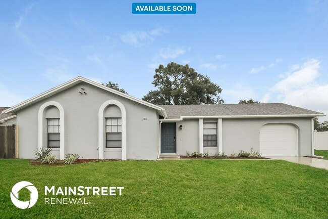 Photo - 8111 Elsee Dr House