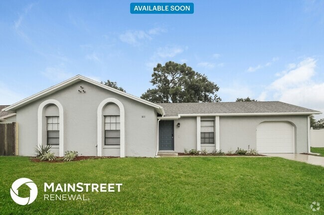 Building Photo - 8111 Elsee Dr Rental