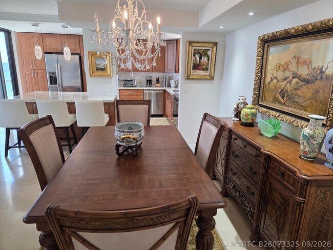 Photo - 1000 S Ocean Blvd Unit 8A