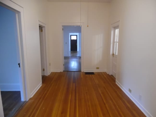 Photo - 1903 S-4-359