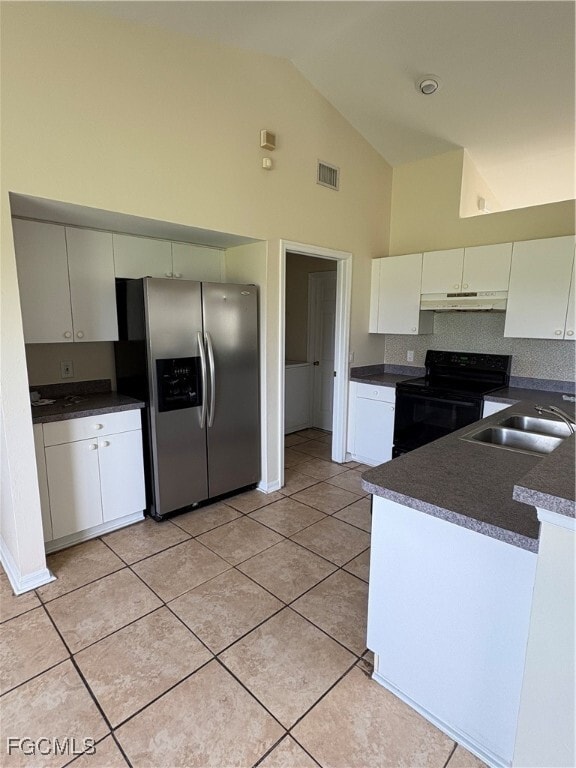 Photo - 1635 SW 32nd Terrace