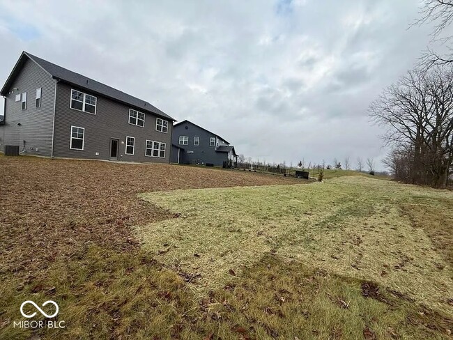 Photo - 6871 Seabiscuit Rd