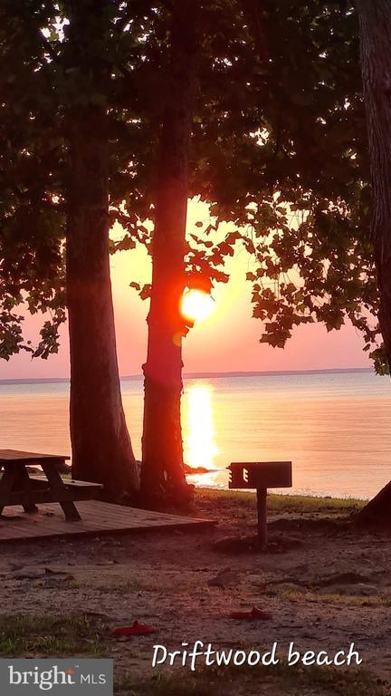 Photo - 308 Clubhouse Dr