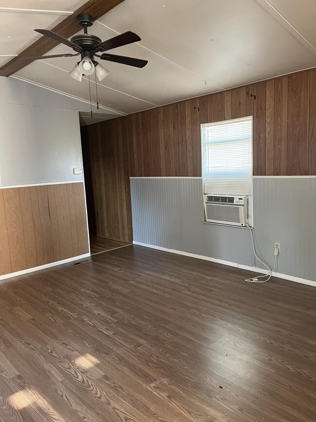 Photo - 16552 County Rd 1560