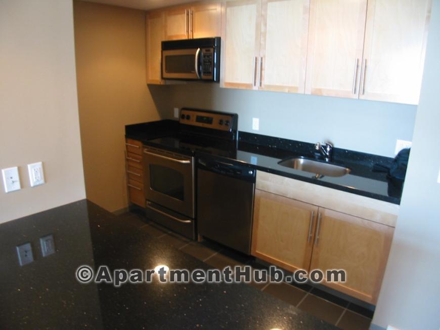 Photo - 0.0 bedroom in Cambridge Massachusetts 02142