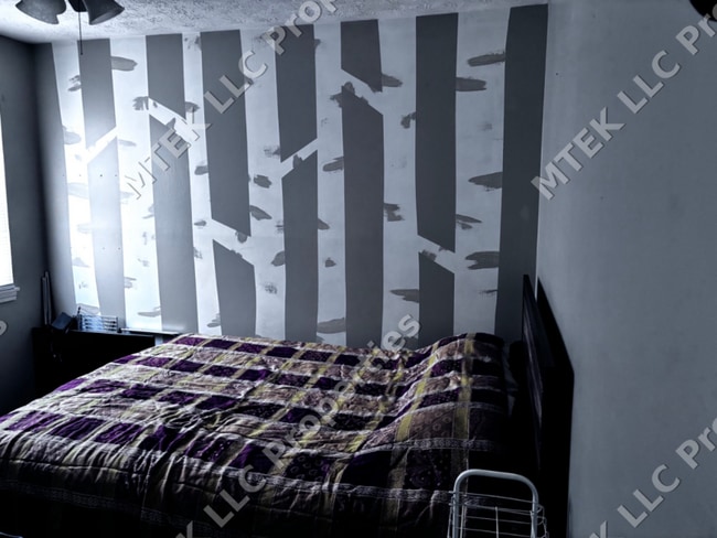 Photo - 8 Pinehurst Ct