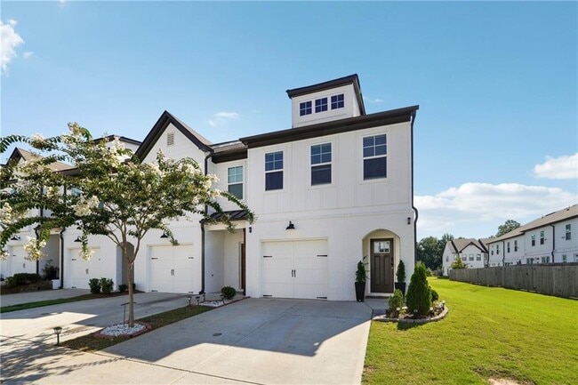 Building Photo - 162 Auburn Run Ln