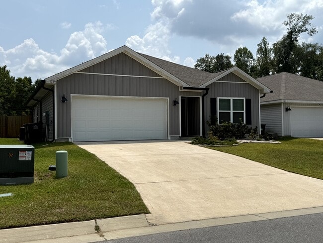 Building Photo - 1719 Paisleigh Dr