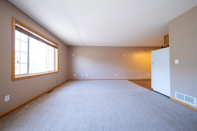 Photo - 2525 Cobble Hill Ct